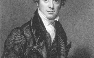 Michael Faraday