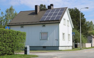 Ochrana a regulace kotlů