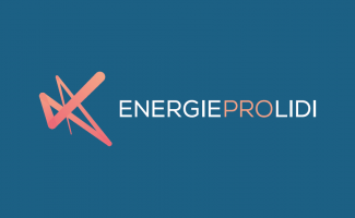 Proč se obrátit na EnergieProLidi.cz?